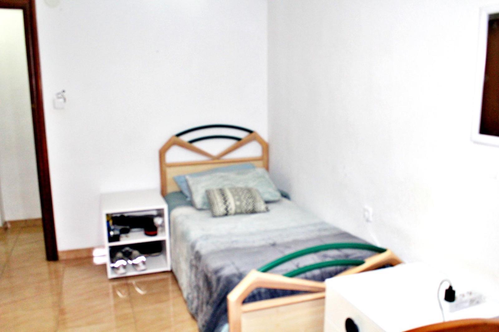 For sale of flat in Elche-Elx