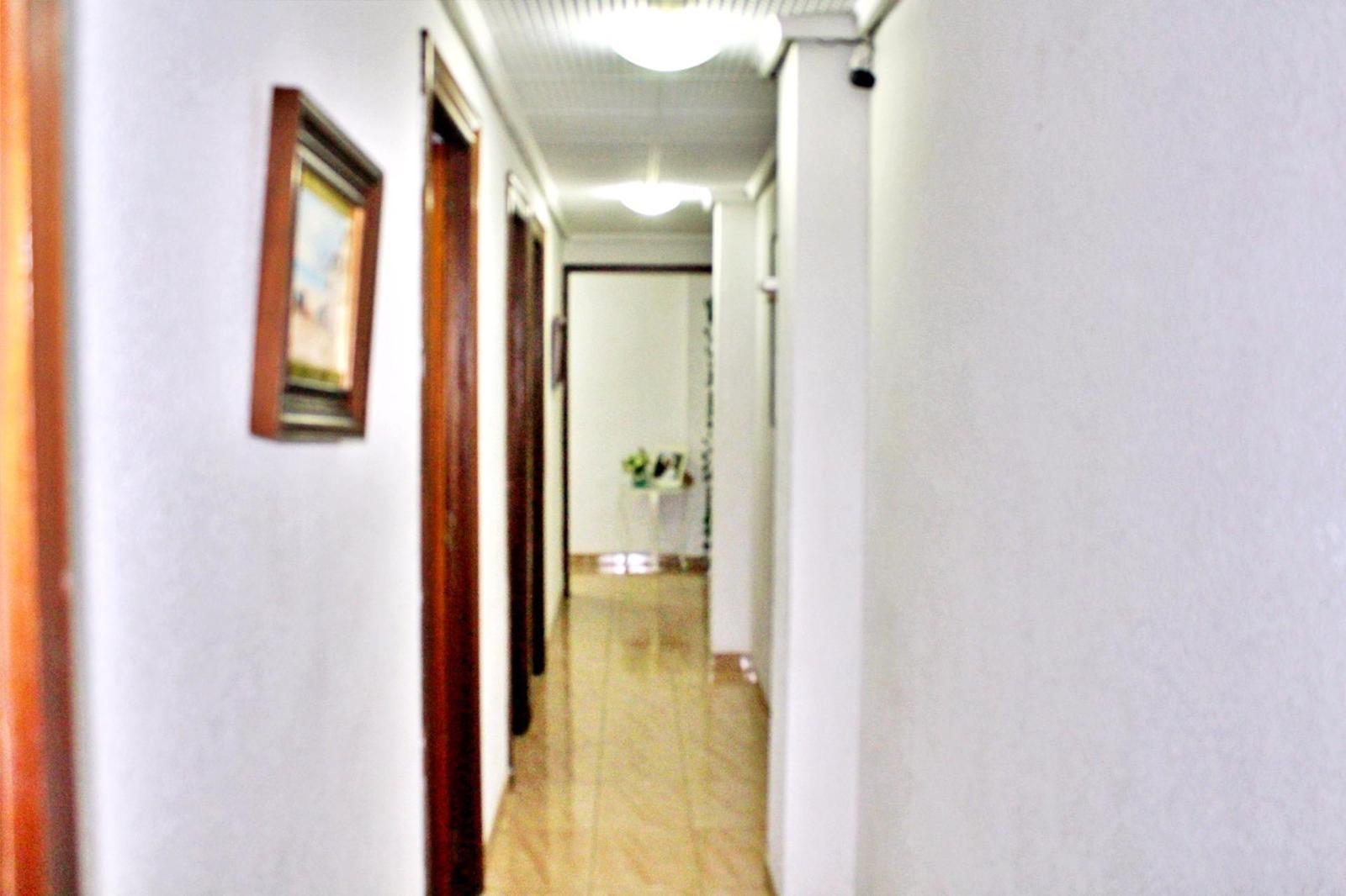 For sale of flat in Elche-Elx