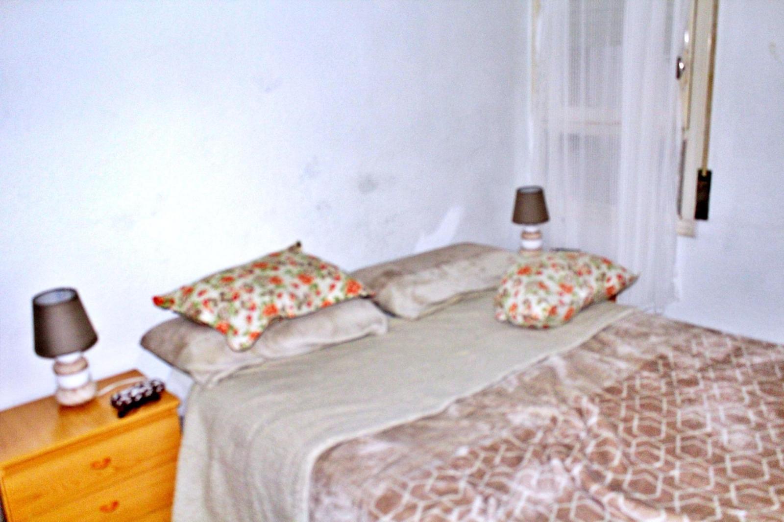 For sale of flat in Elche-Elx