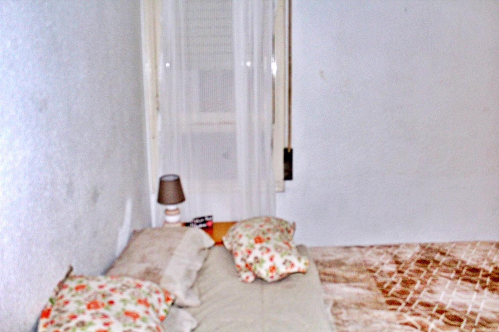 For sale of flat in Elche-Elx