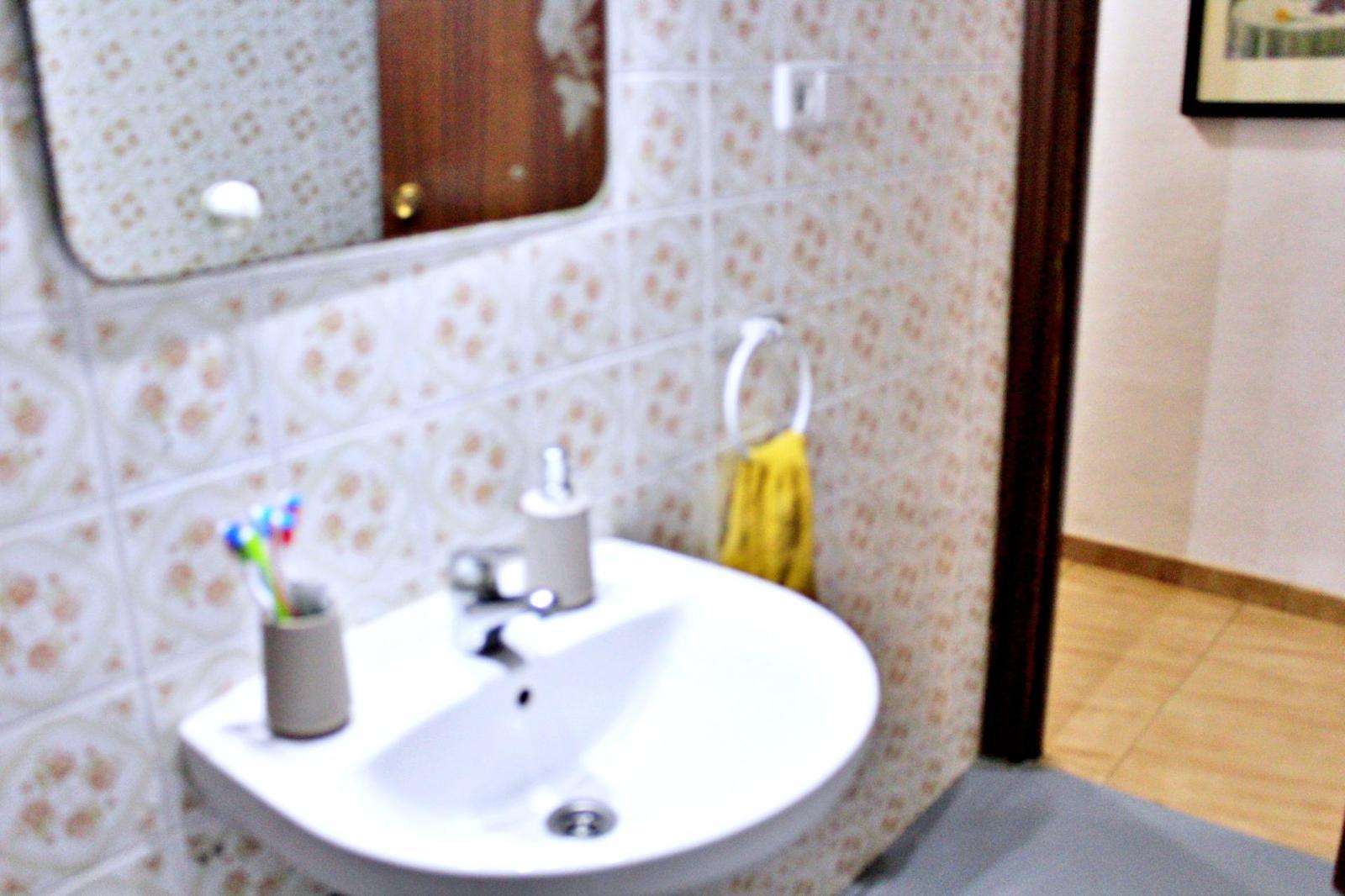 For sale of flat in Elche-Elx