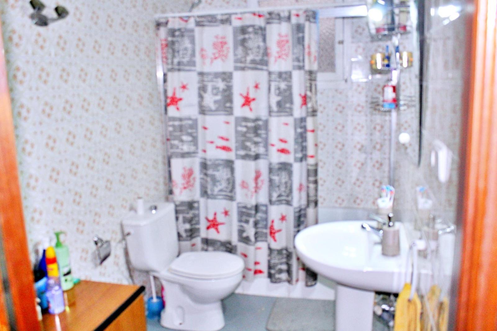 For sale of flat in Elche-Elx