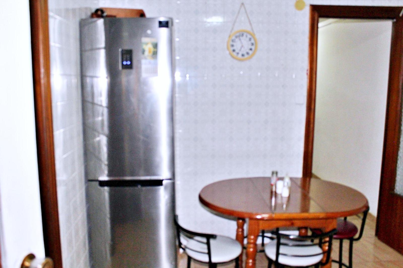 For sale of flat in Elche-Elx