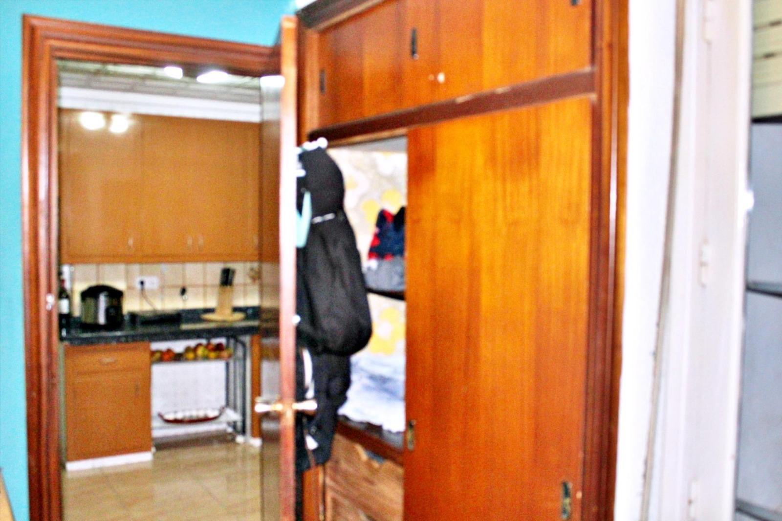 For sale of flat in Elche-Elx