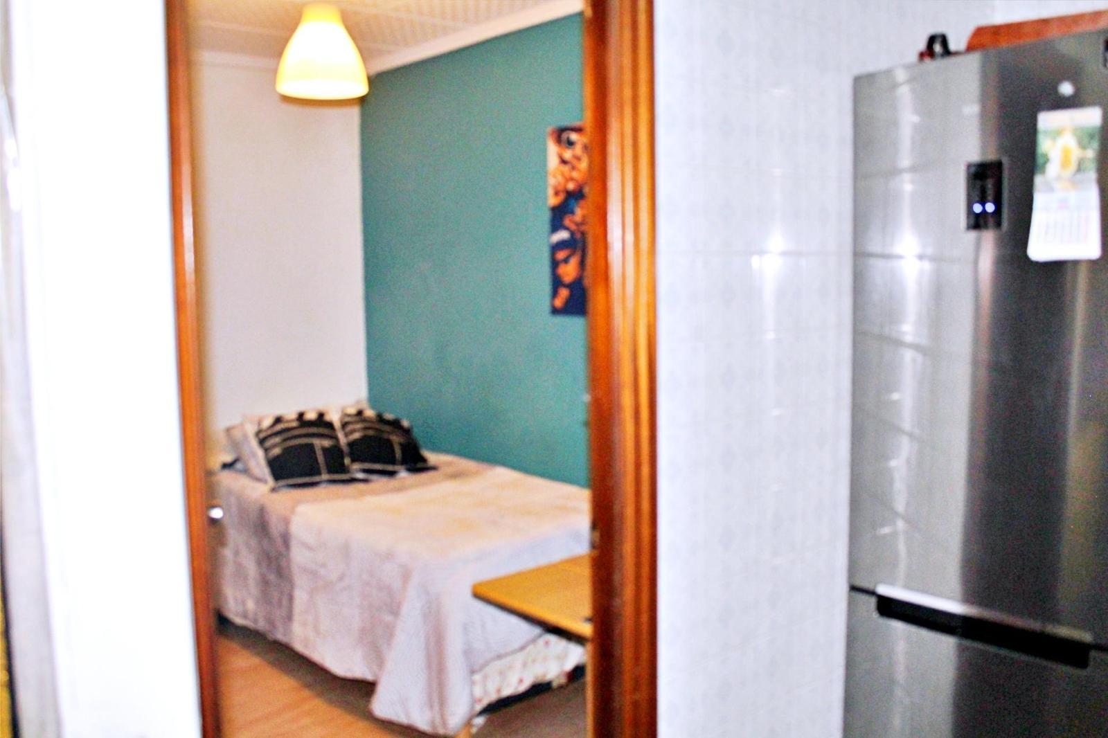 For sale of flat in Elche-Elx