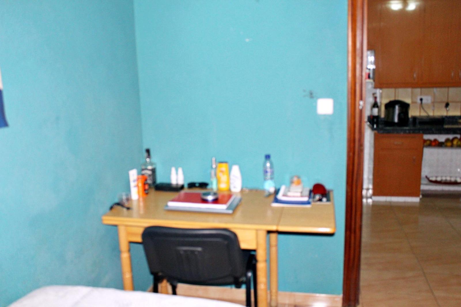 For sale of flat in Elche-Elx