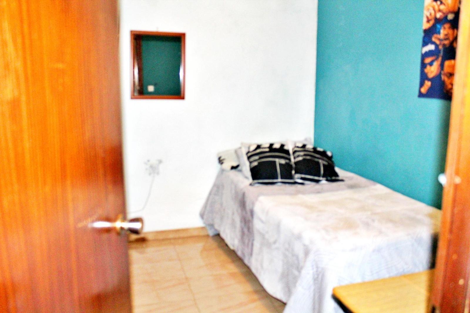 For sale of flat in Elche-Elx