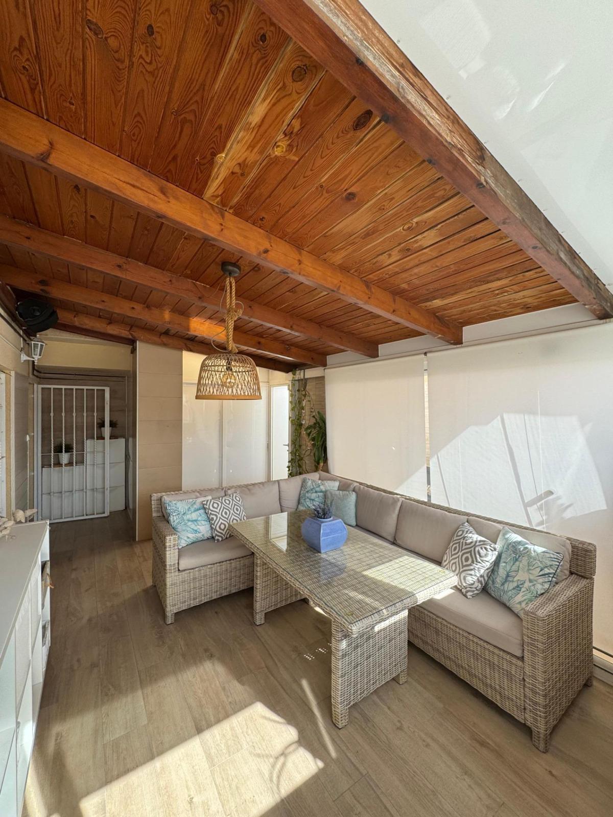 For sale of flat in Elche-Elx