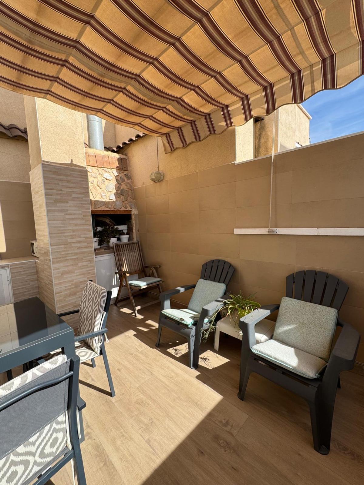 For sale of flat in Elche-Elx