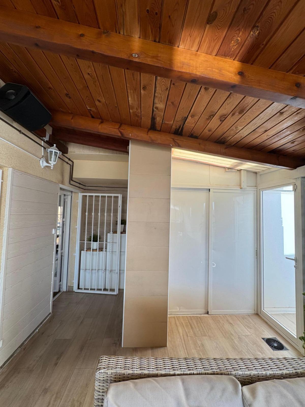 For sale of flat in Elche-Elx