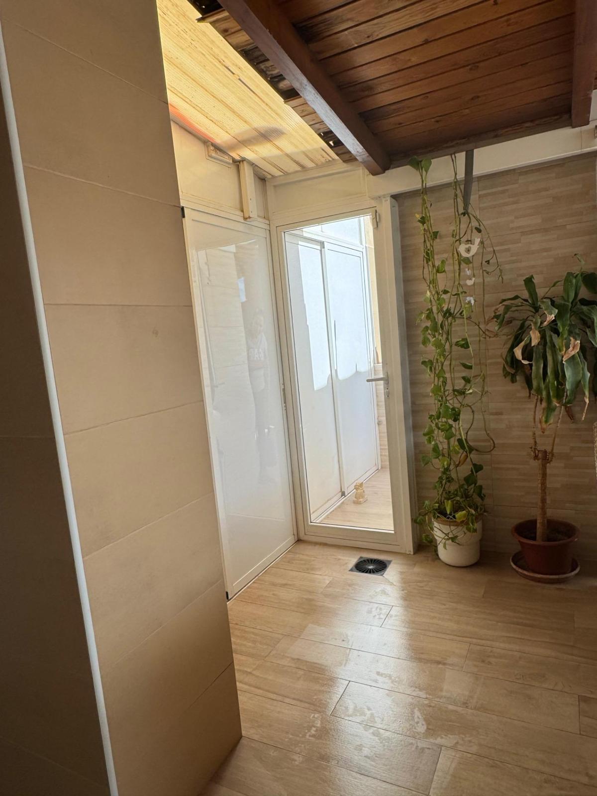 For sale of flat in Elche-Elx