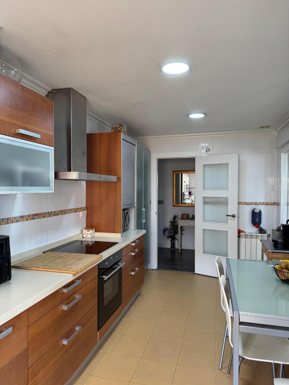 For sale of flat in Elche-Elx For sale of flat in Elche-Elx