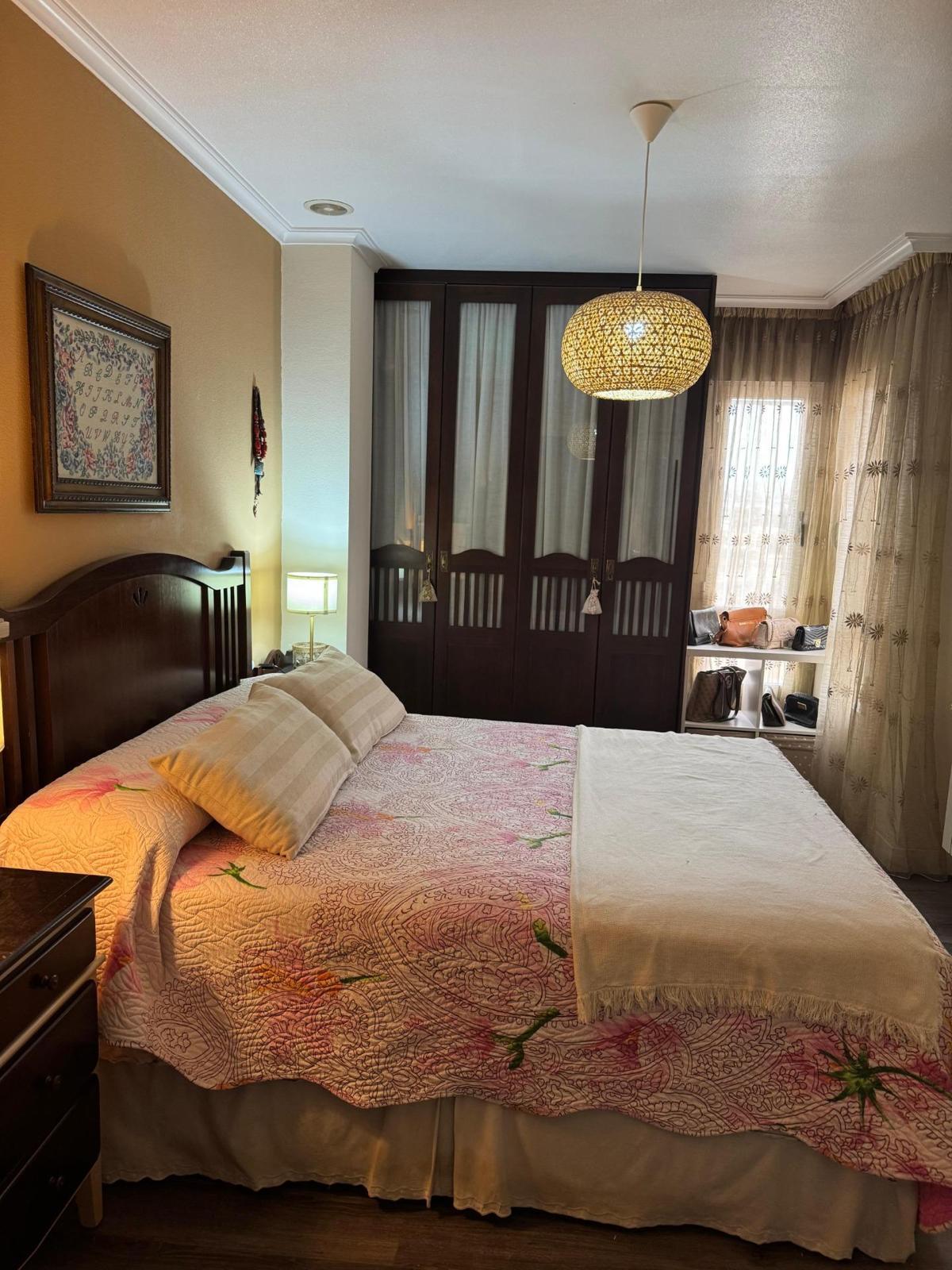For sale of flat in Elche-Elx For sale of flat in Elche-Elx