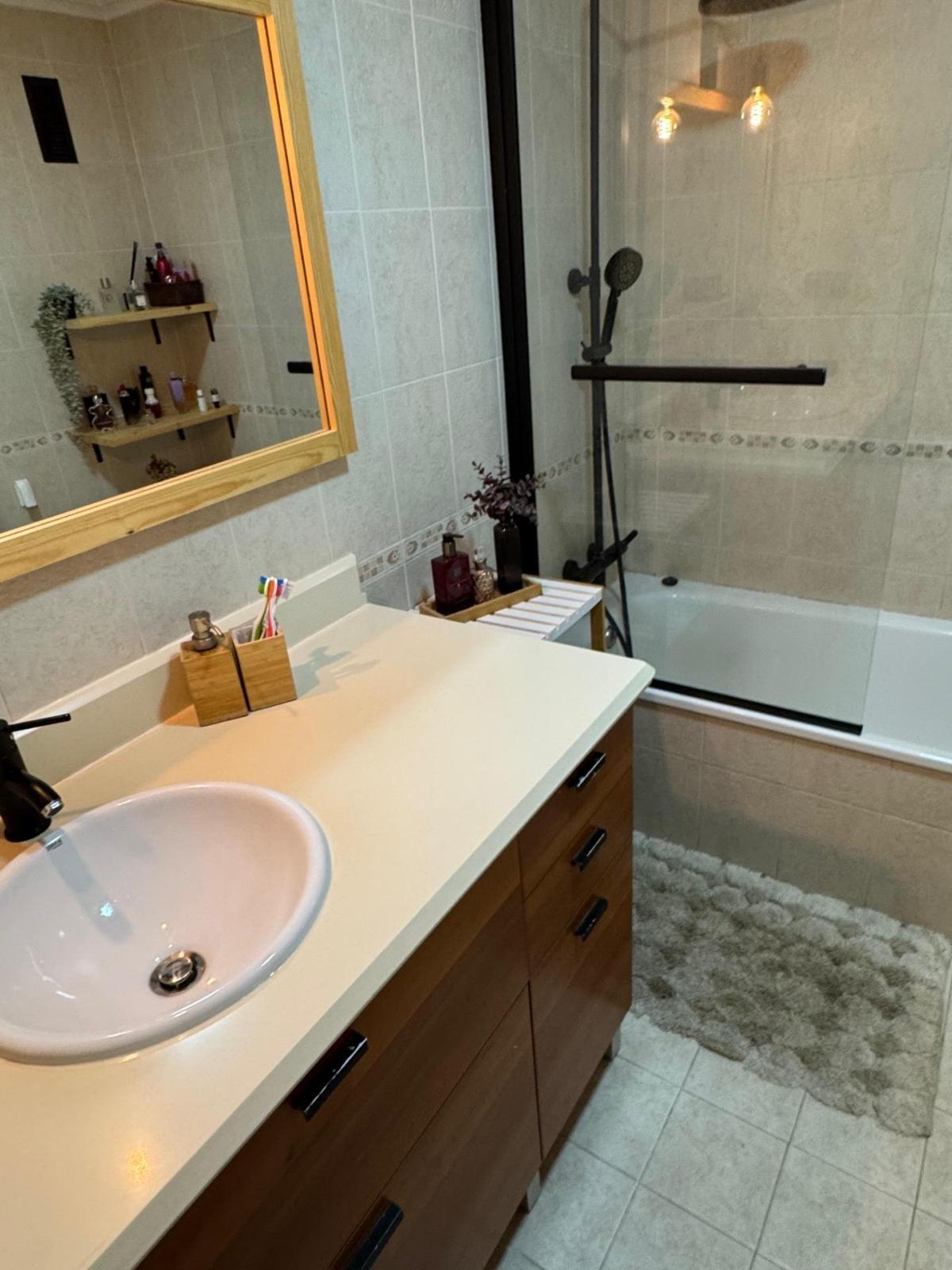 For sale of flat in Elche-Elx