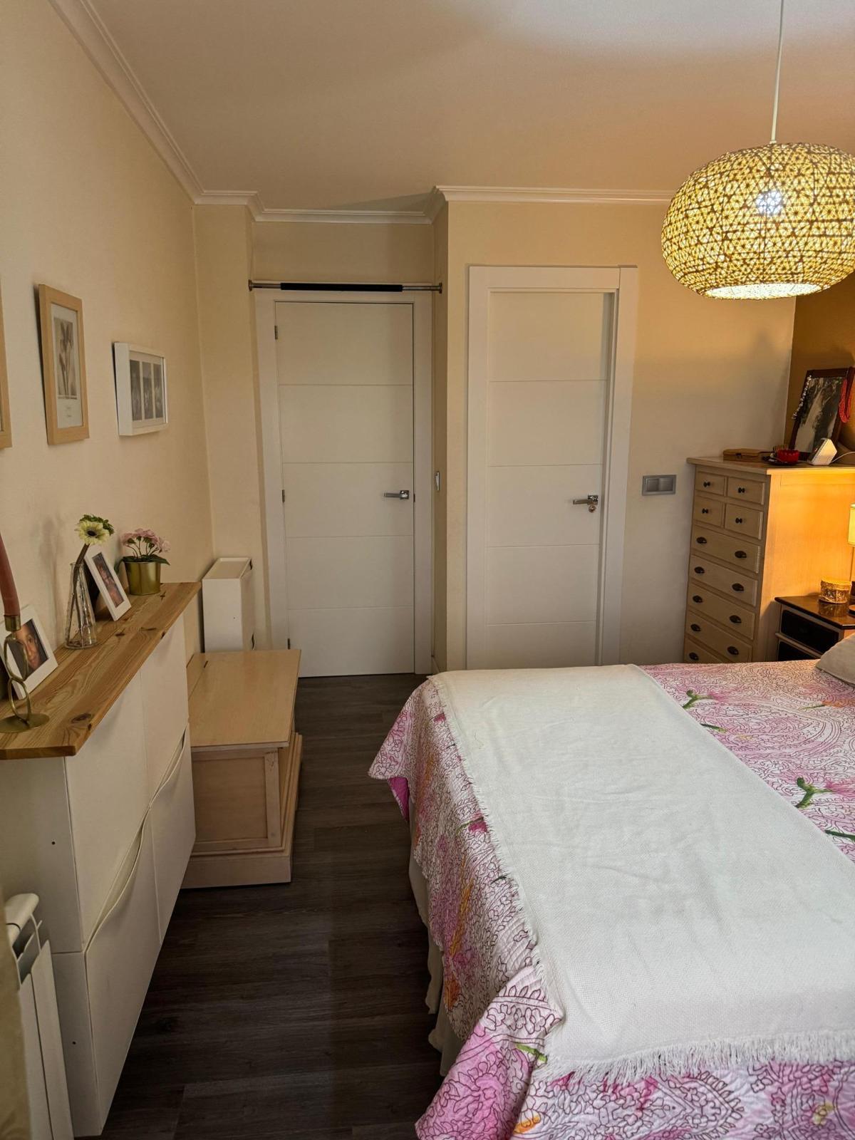 For sale of study in Elche-Elx