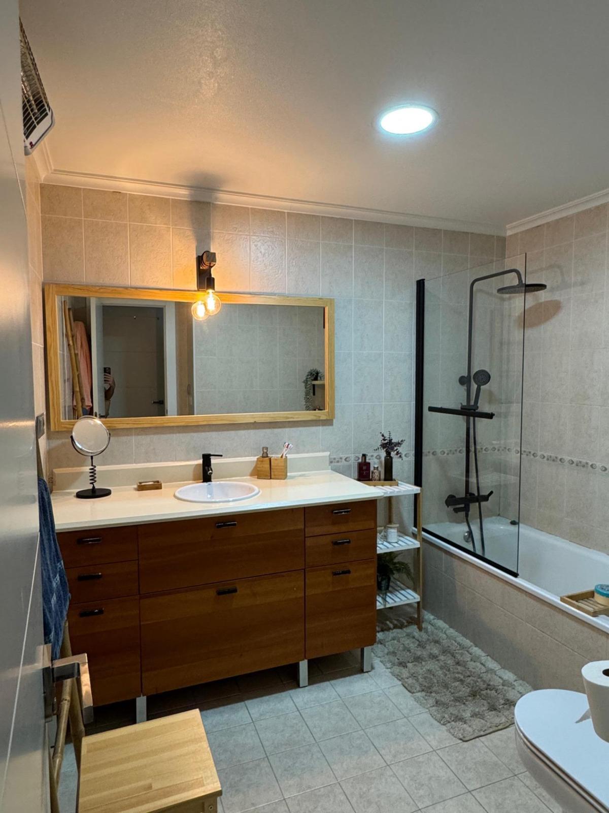 For sale of study in Elche-Elx
