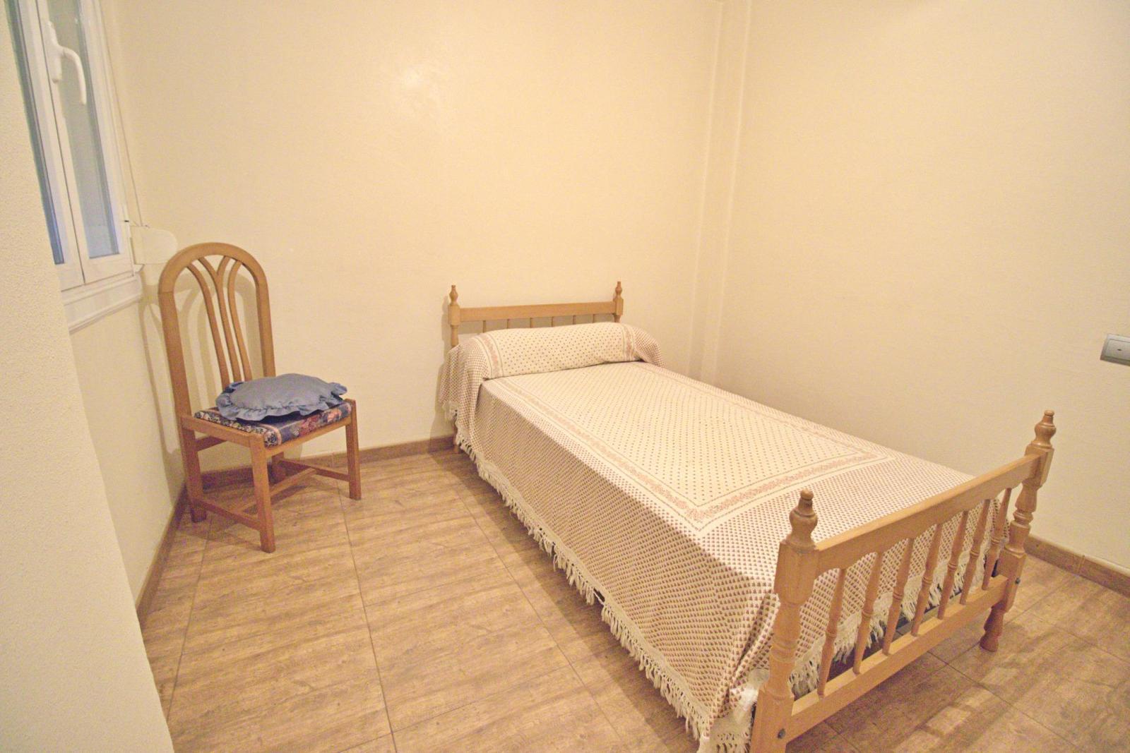 For sale of flat in Elche-Elx