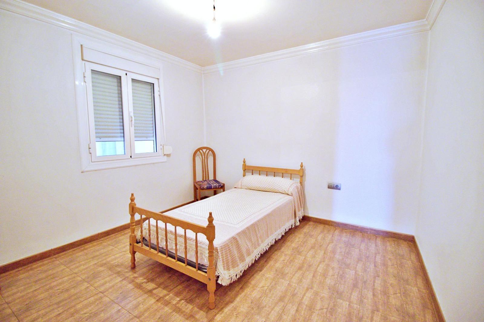 For sale of flat in Elche-Elx