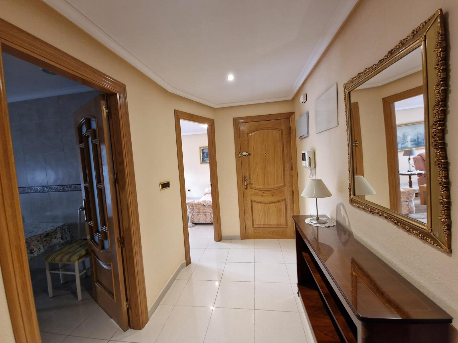 Venta de apartamento en Elche-Elx