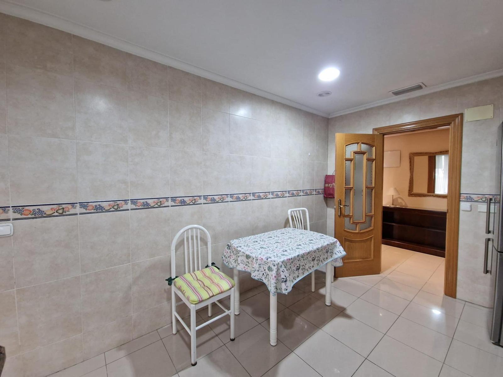Venta de apartamento en Elche-Elx