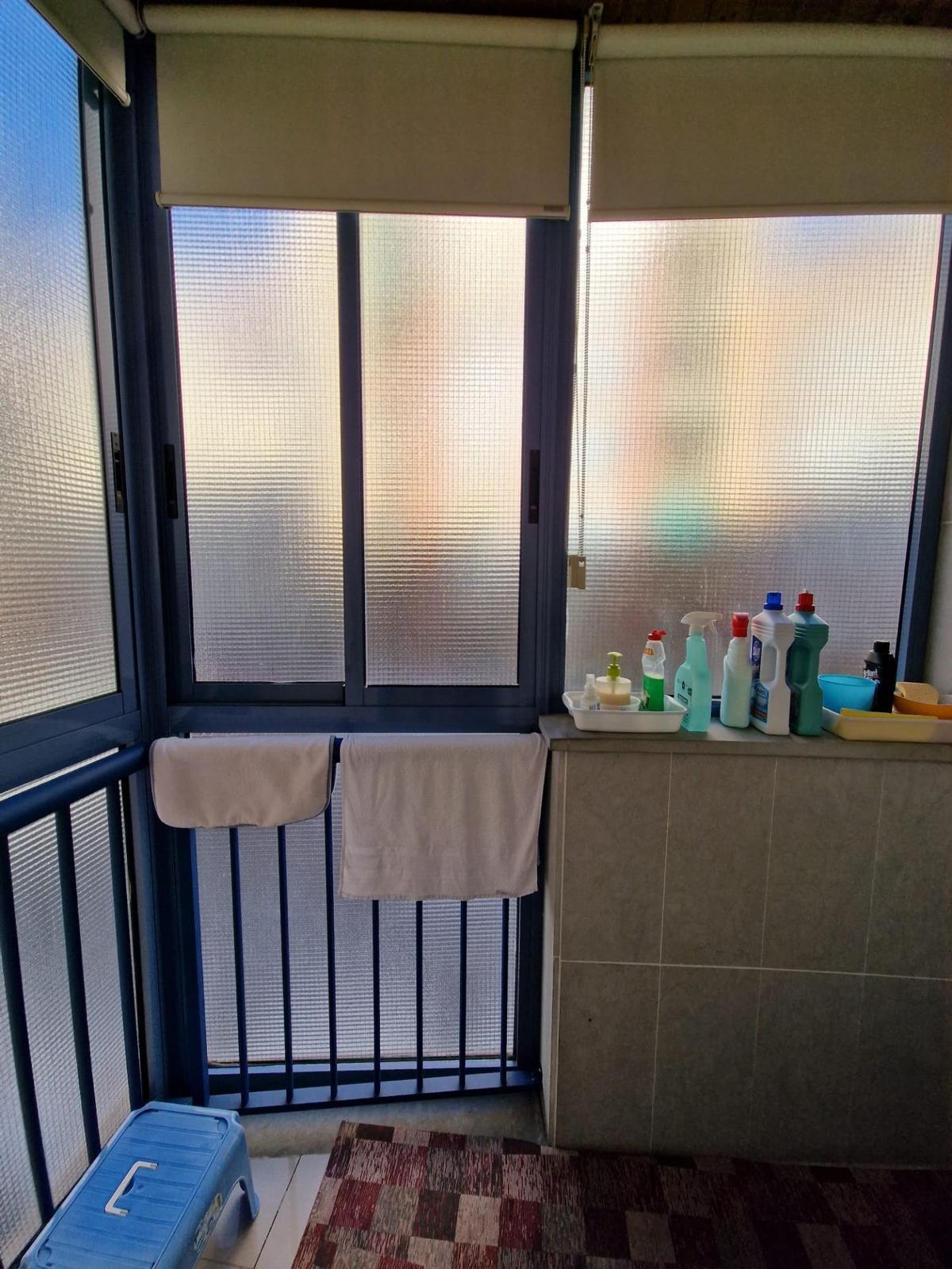 Venta de apartamento en Elche-Elx