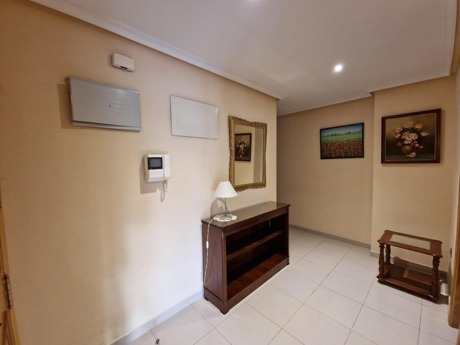 Venta de apartamento en Elche-Elx