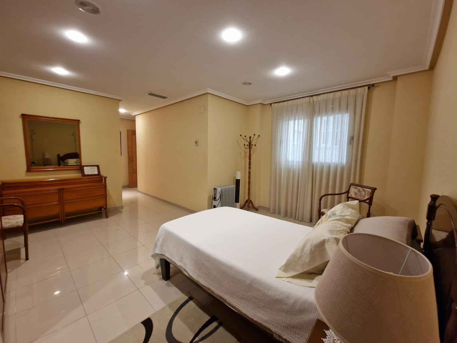 Venta de apartamento en Elche-Elx