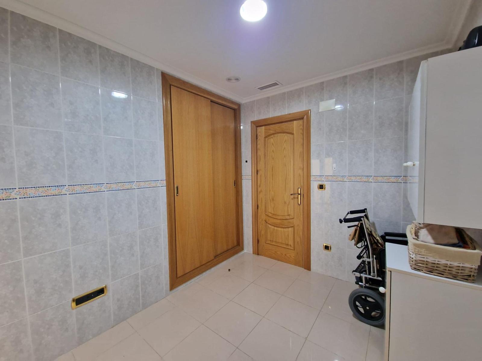 Venta de apartamento en Elche-Elx