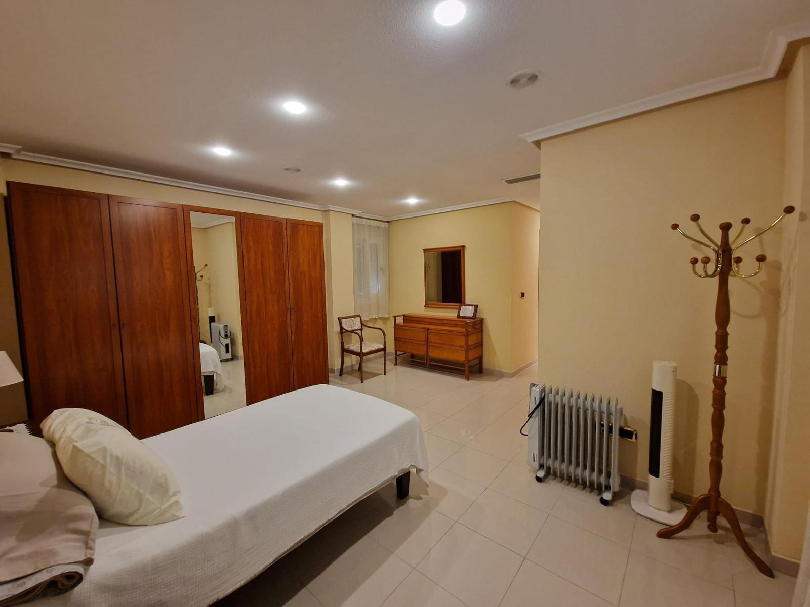 Venta de apartamento en Elche-Elx