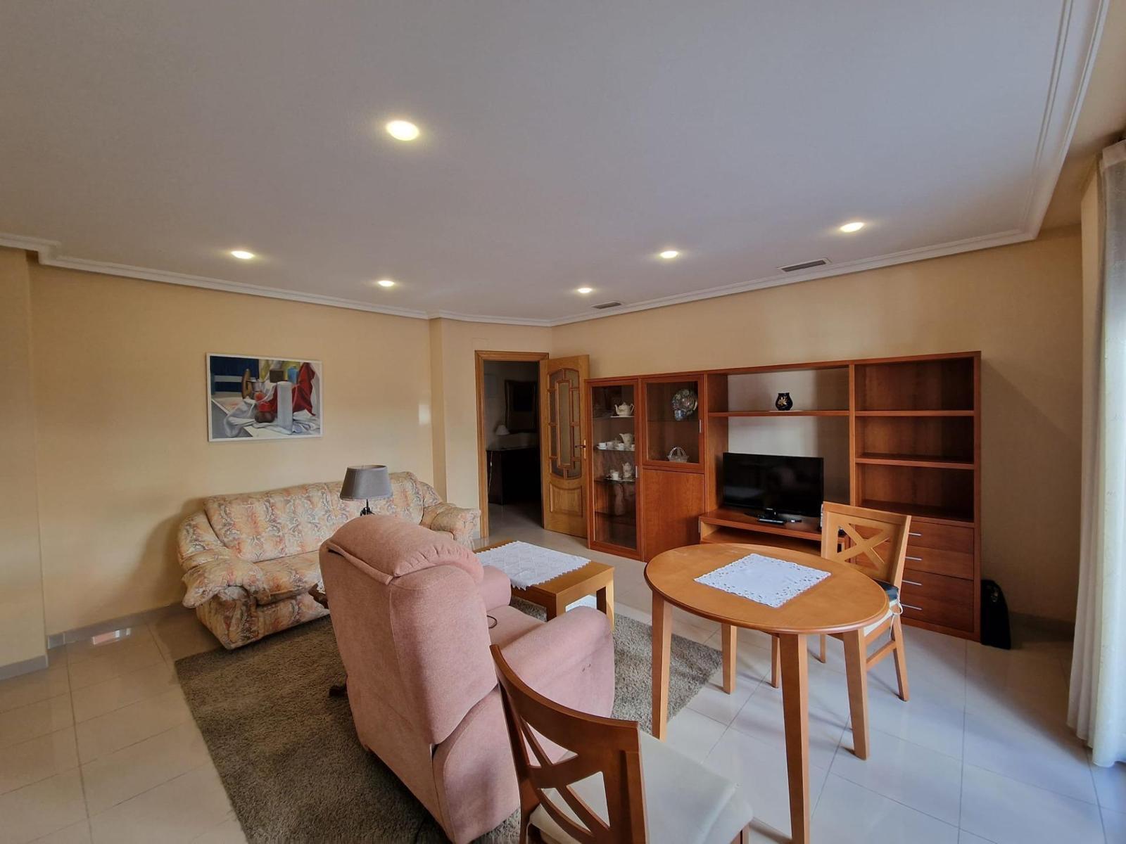 Venta de apartamento en Elche-Elx