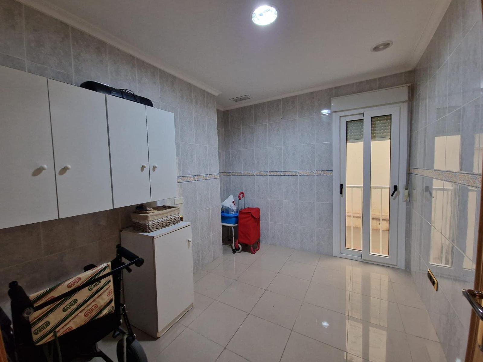 Venta de apartamento en Elche-Elx