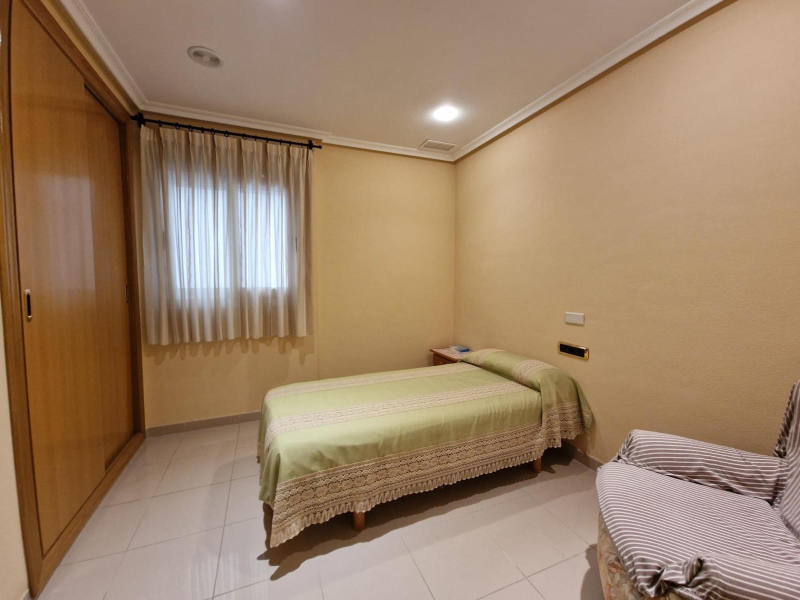 Venta de apartamento en Elche-Elx