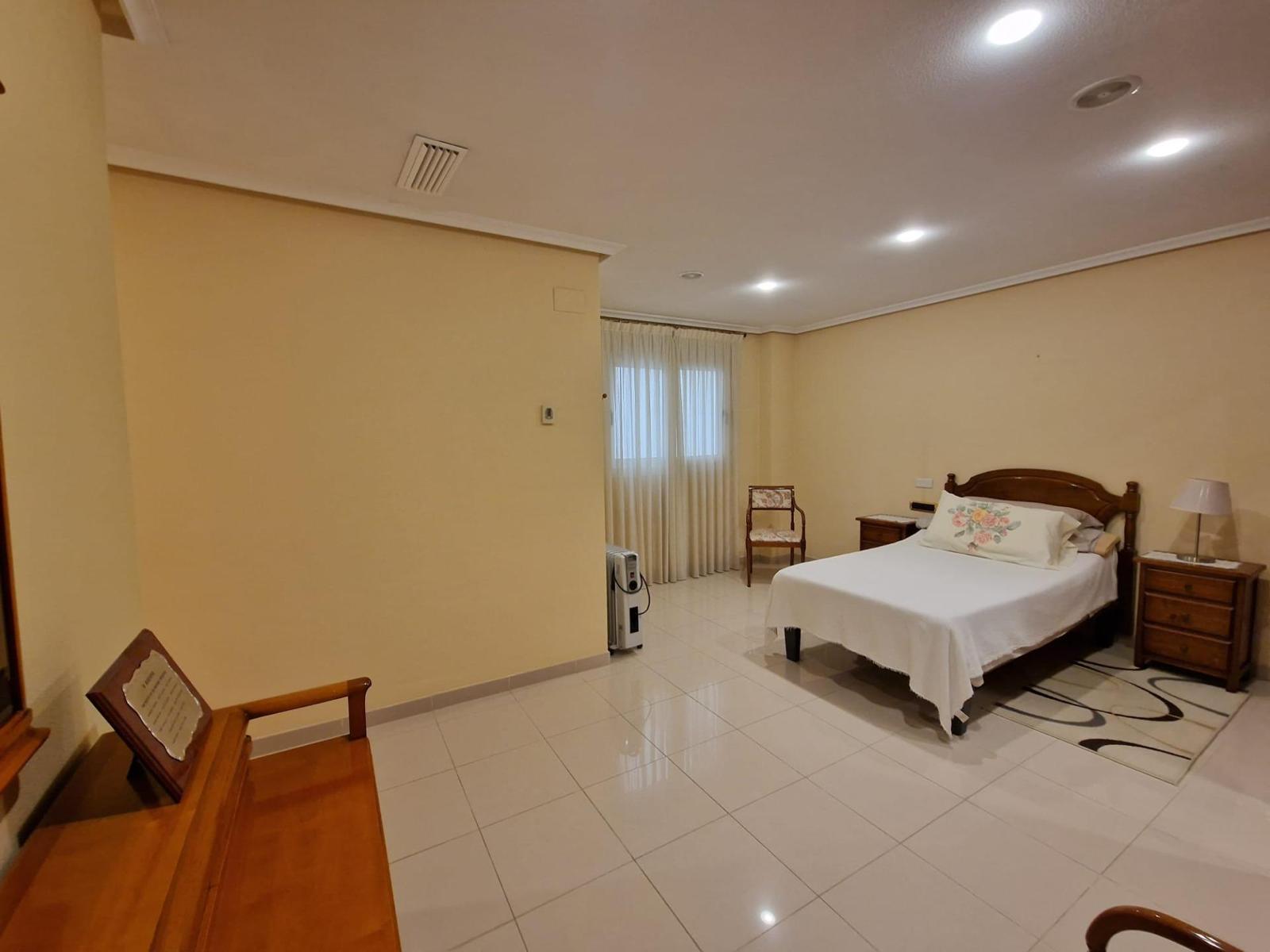 Venta de apartamento en Elche-Elx