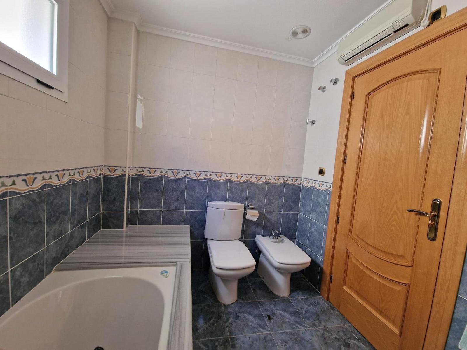 Venta de apartamento en Elche-Elx
