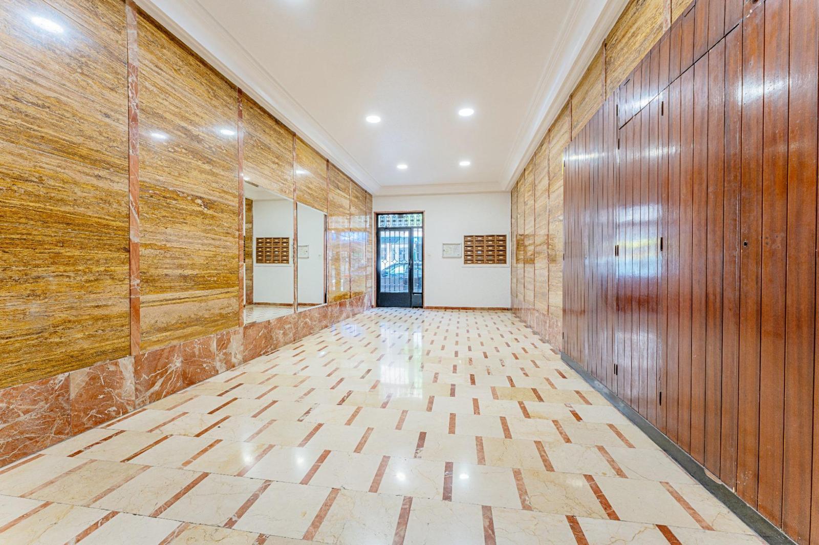 Venta de piso en Elche-Elx