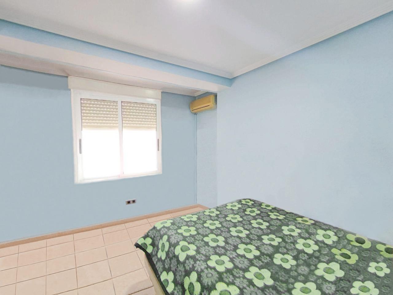 Venta de piso en Elche-Elx