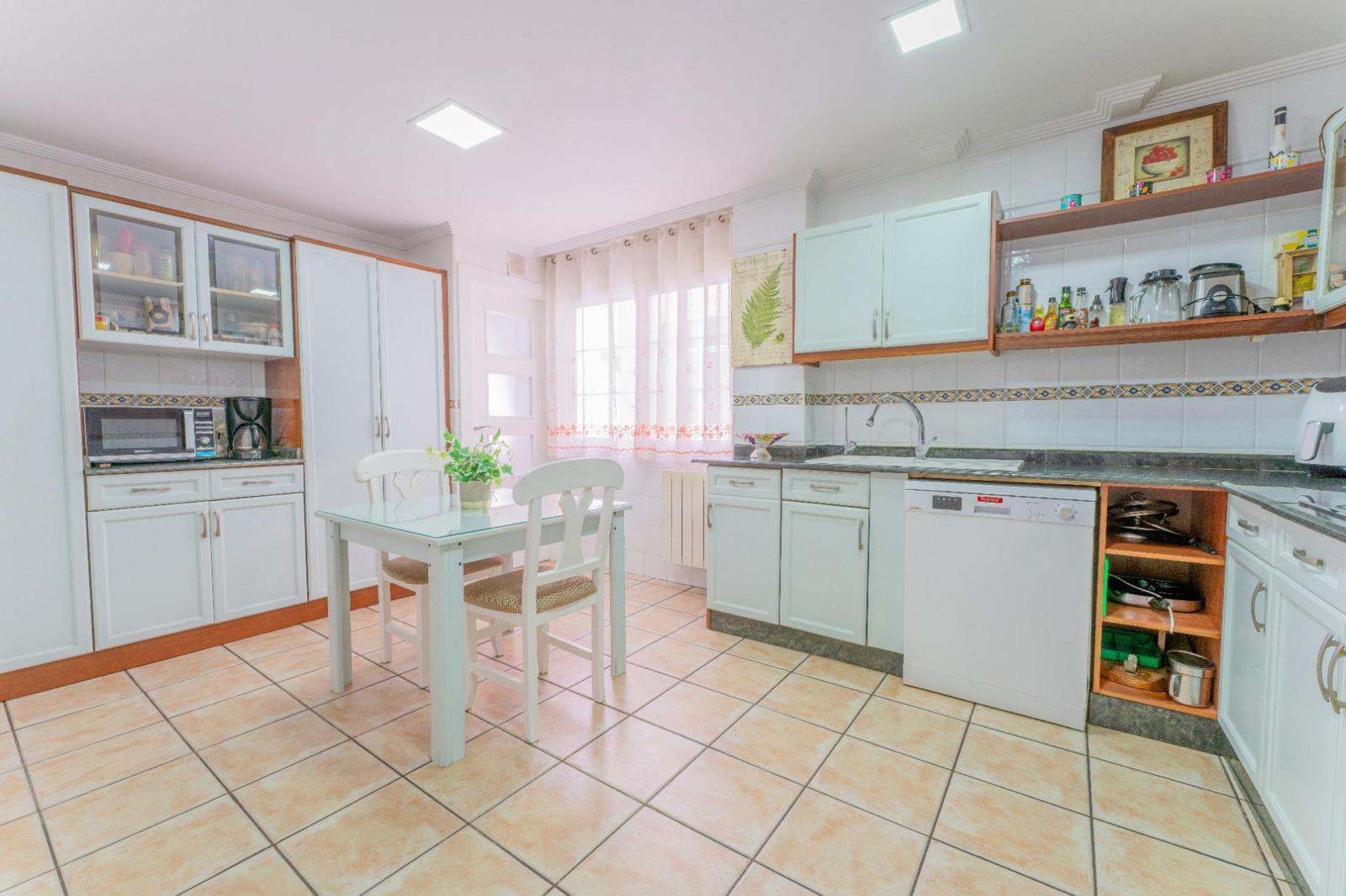 Venta de piso en Elche-Elx