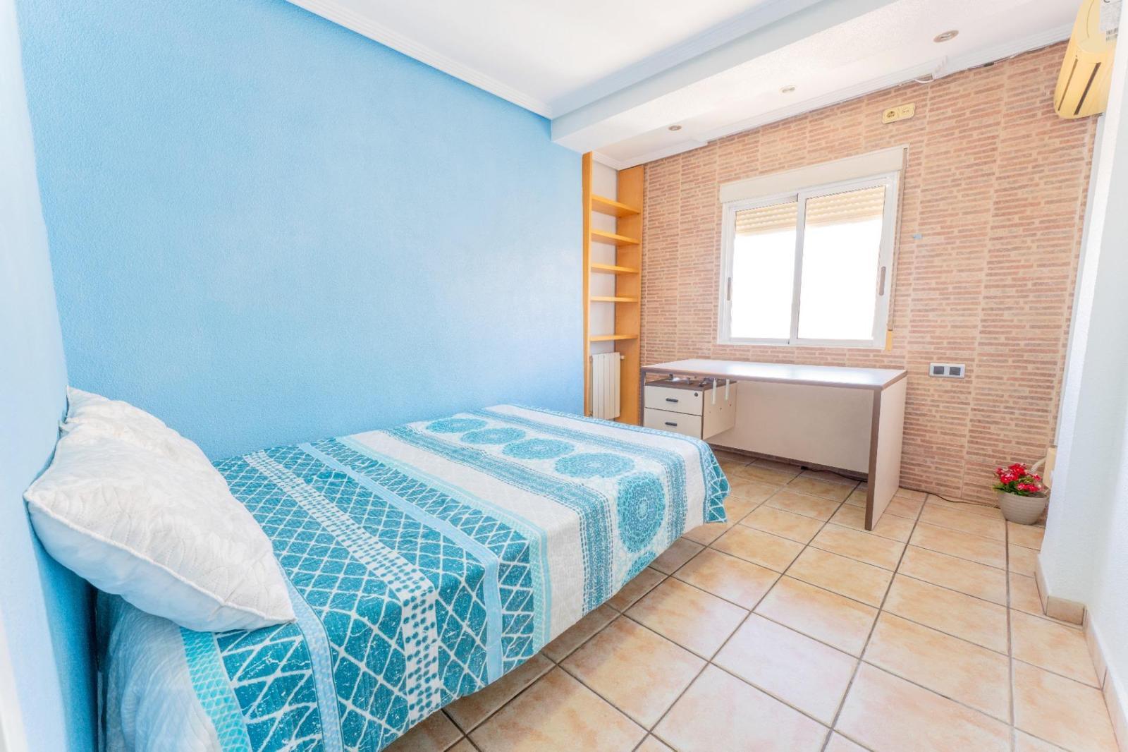 Venta de piso en Elche-Elx