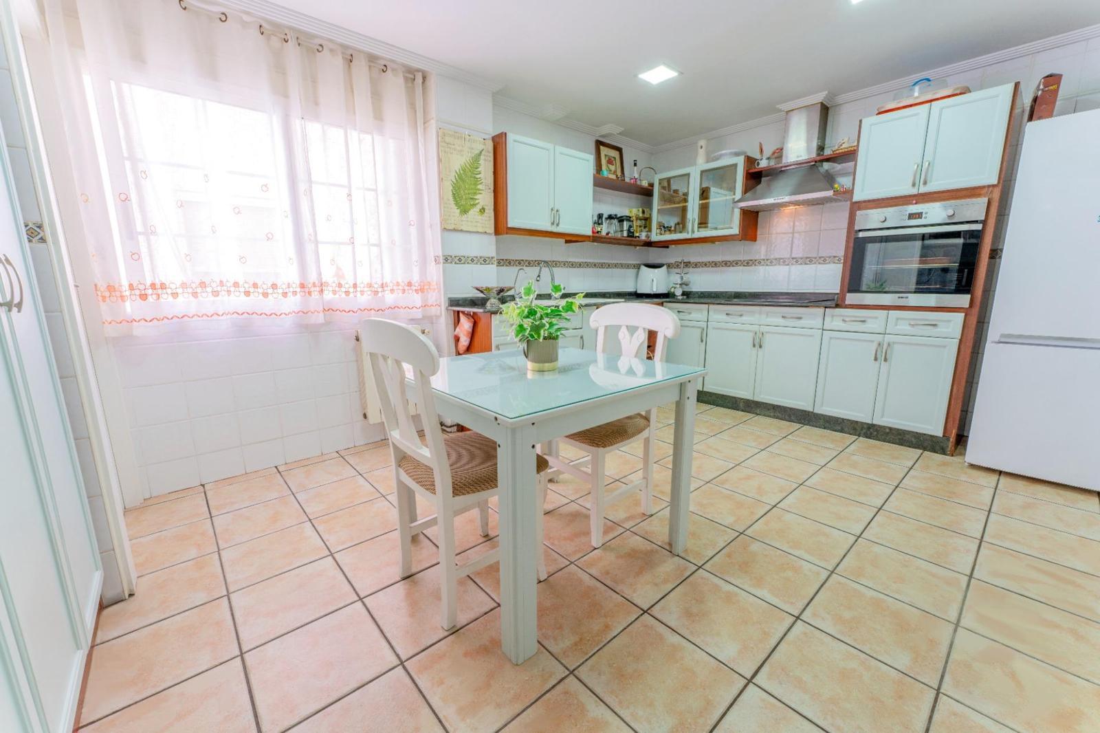 Venta de piso en Elche-Elx