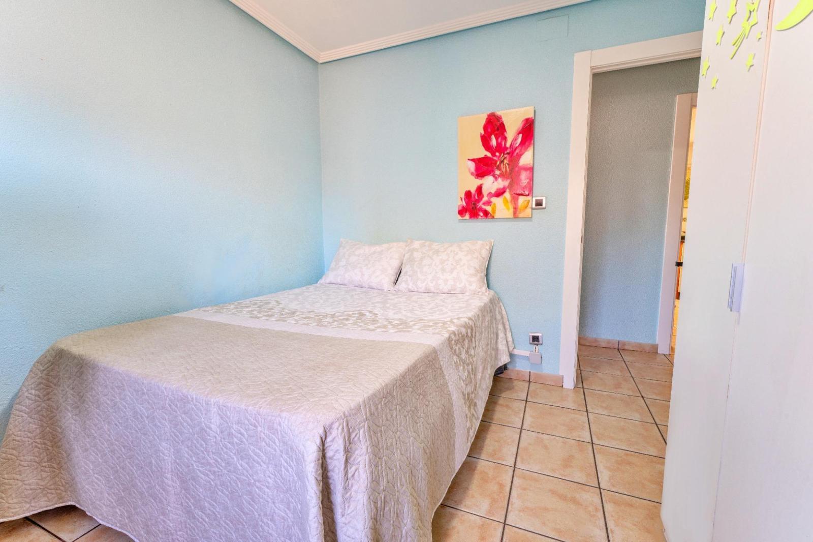 Venta de piso en Elche-Elx