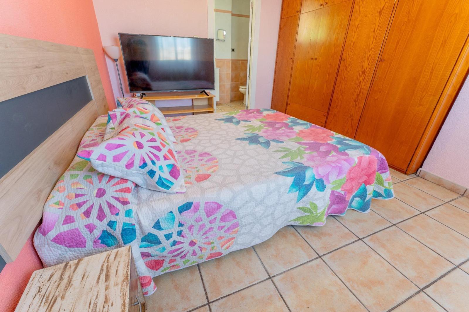 Venta de piso en Elche-Elx
