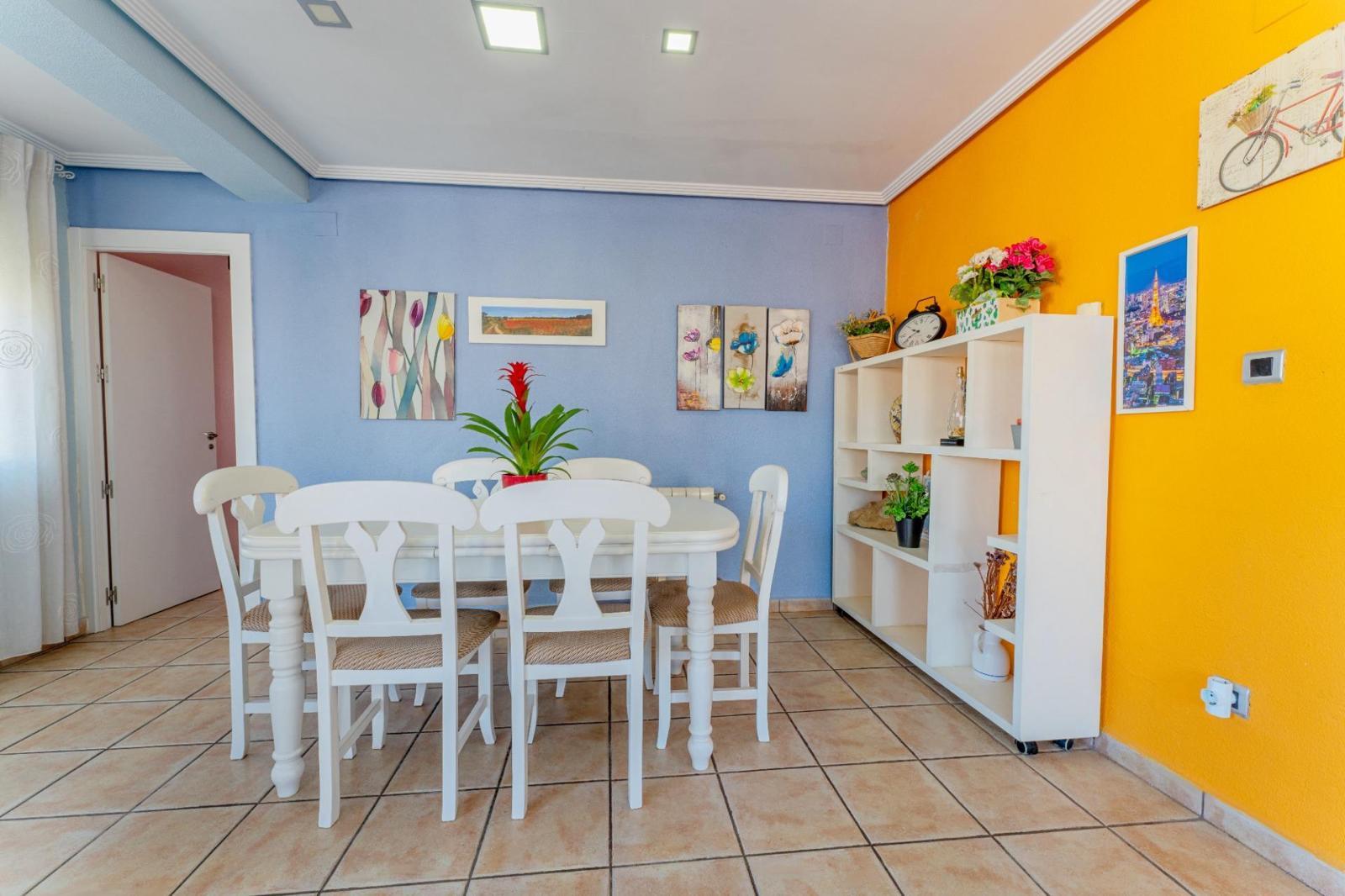 Venta de piso en Elche-Elx