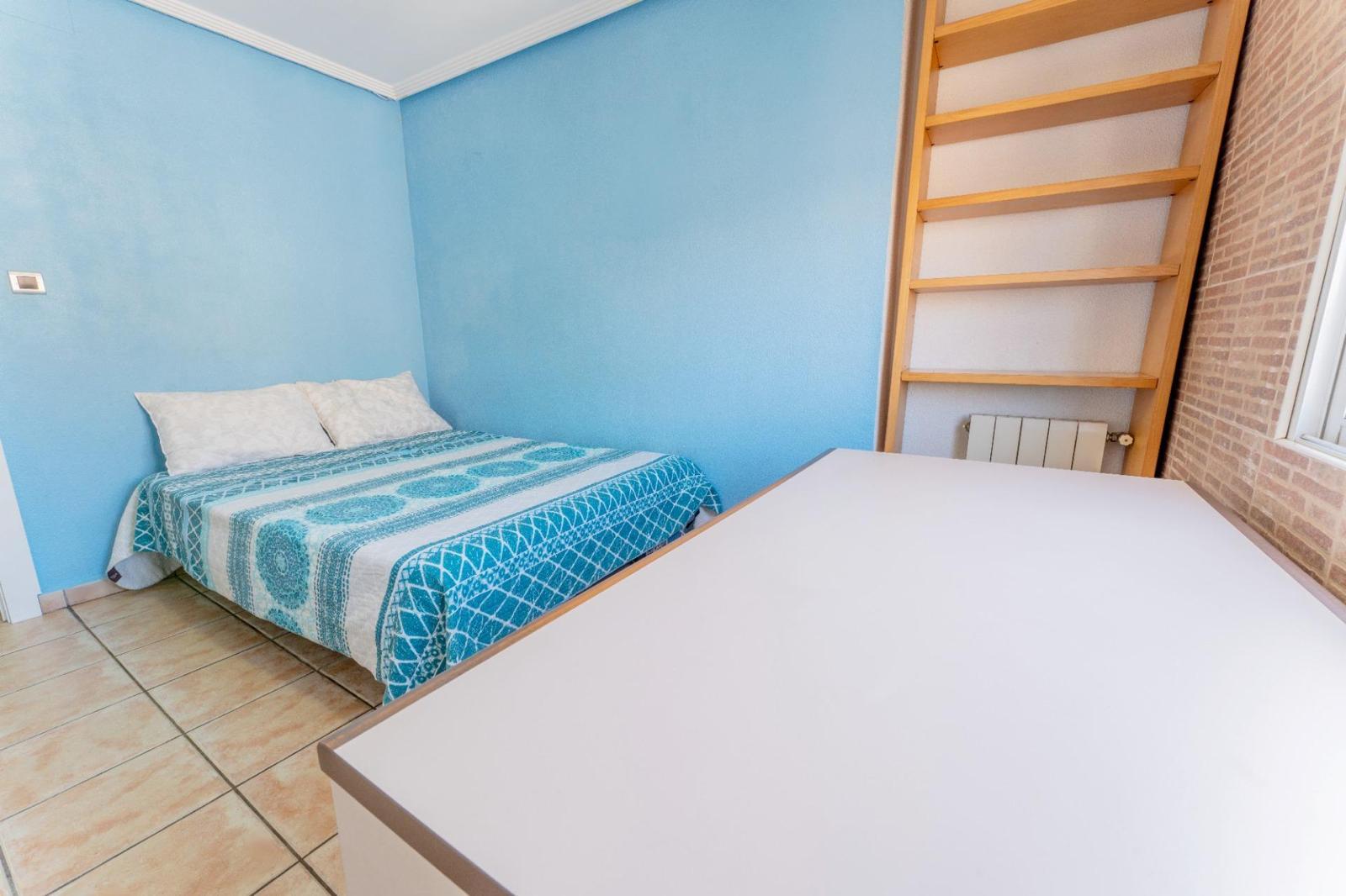 Venta de piso en Elche-Elx