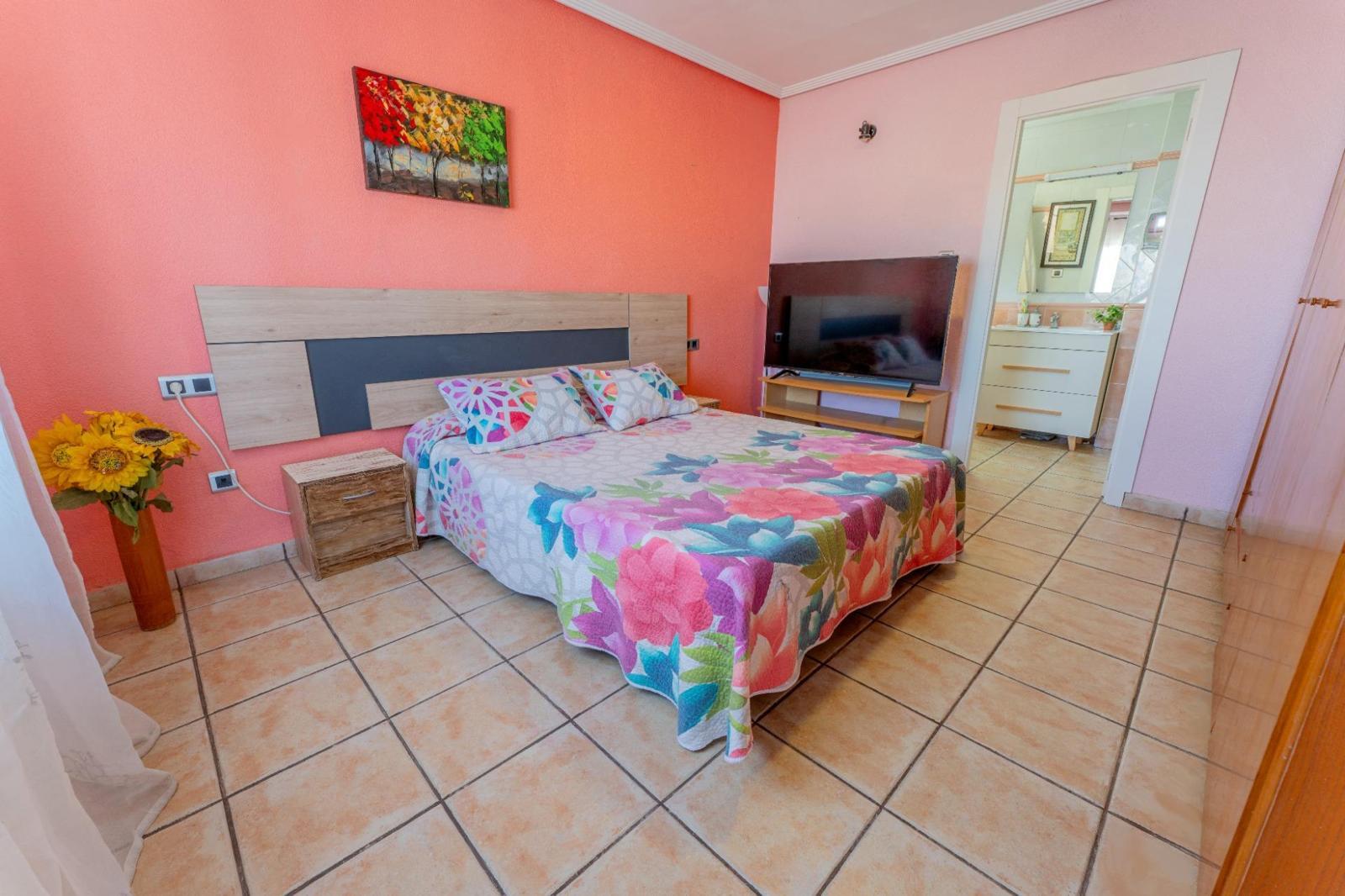 Venta de piso en Elche-Elx