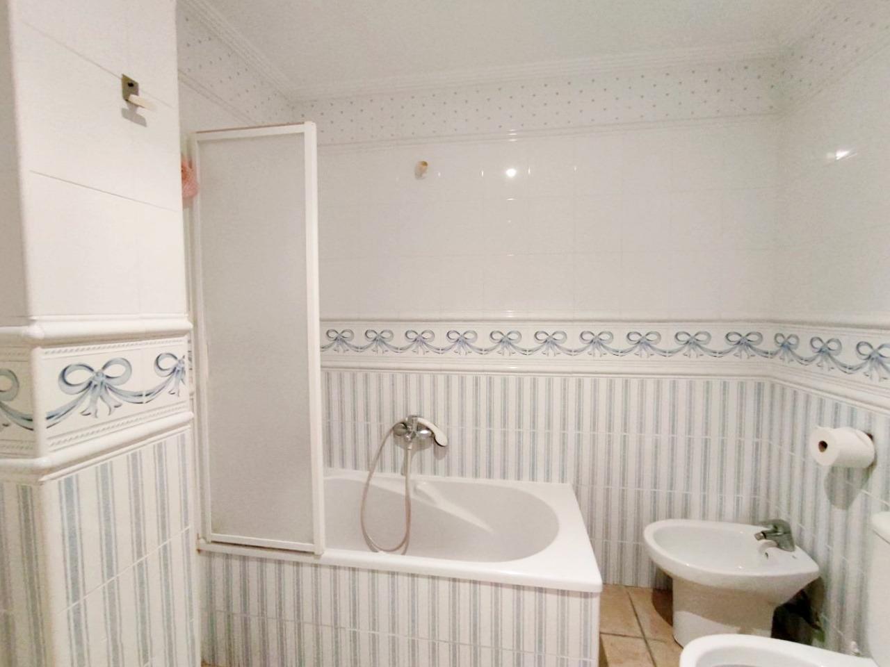 Venta de piso en Elche-Elx