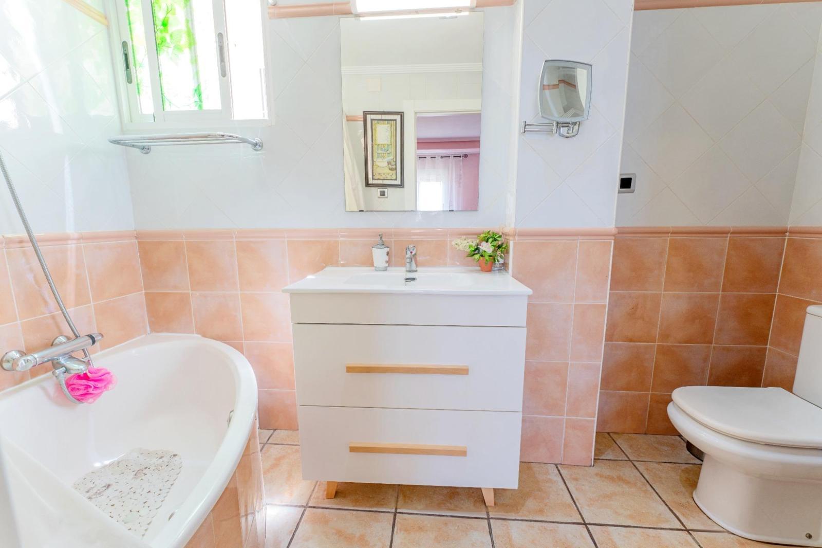 Venta de piso en Elche-Elx