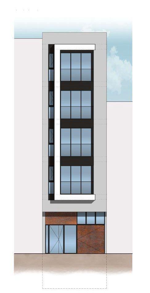 For sale of flat in Elche-Elx