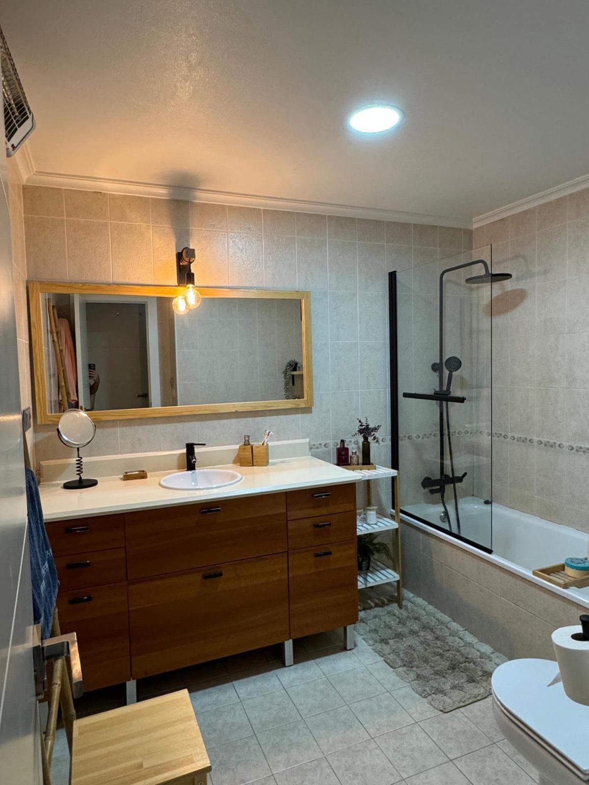 Venta de Ático en Elche-Elx