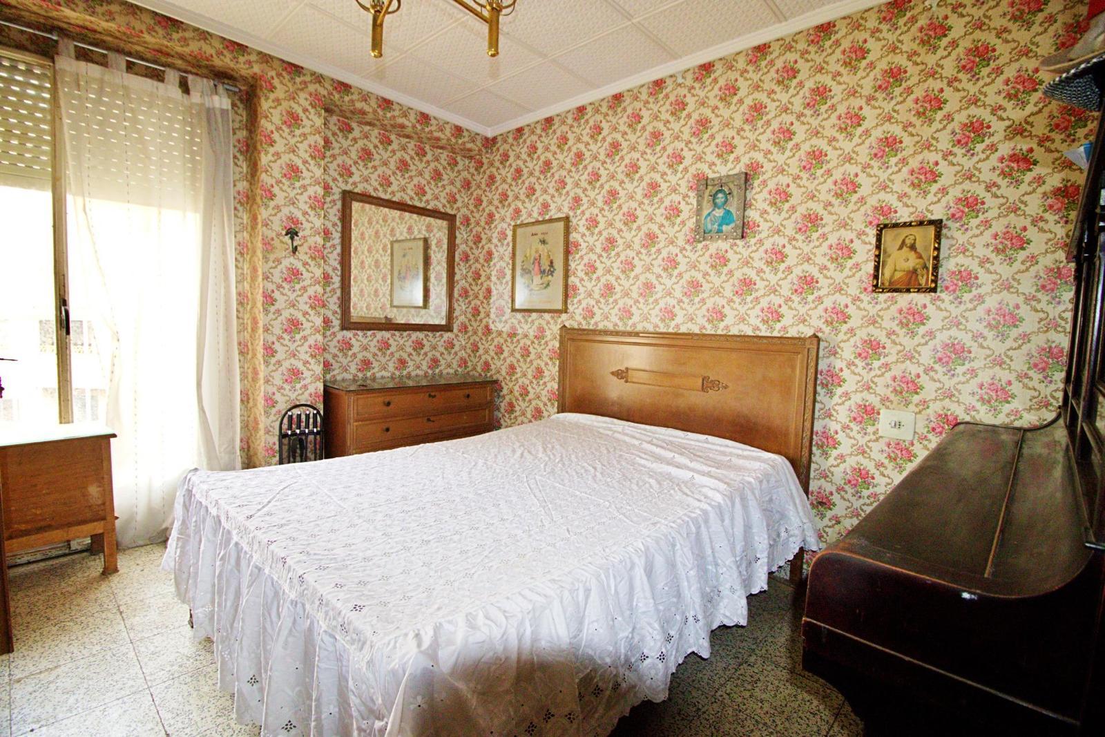 Venta de piso en Elche-Elx