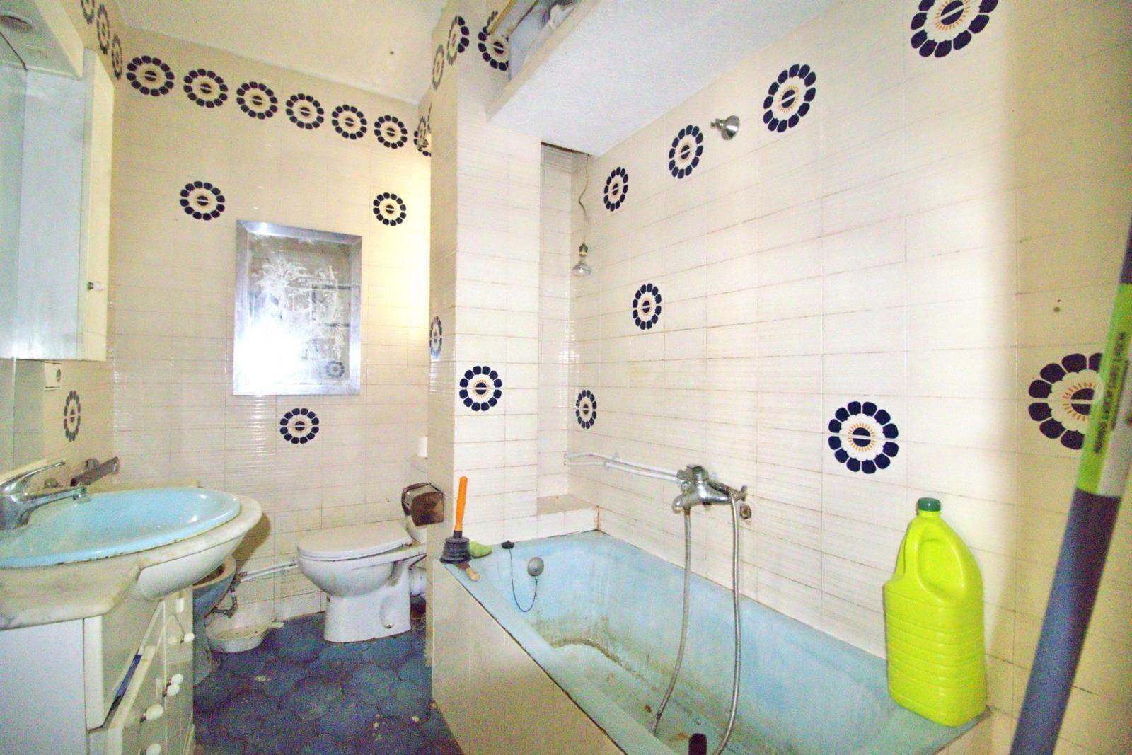 Venta de piso en Elche-Elx